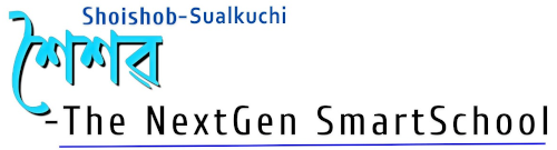 Shoishob Sualkuchi